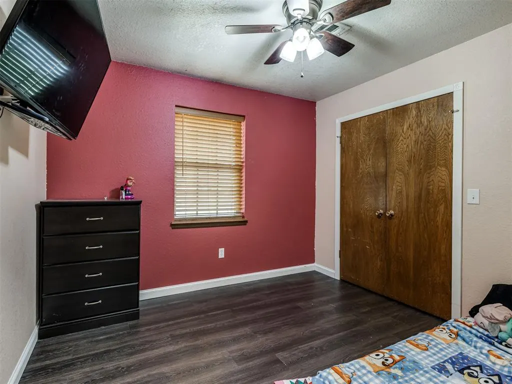 Photo 25 — 409 NE 9th Street, Blanchard, OK 73010