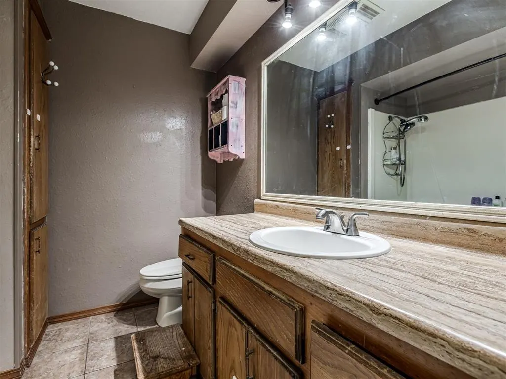 Photo 27 — 409 NE 9th Street, Blanchard, OK 73010