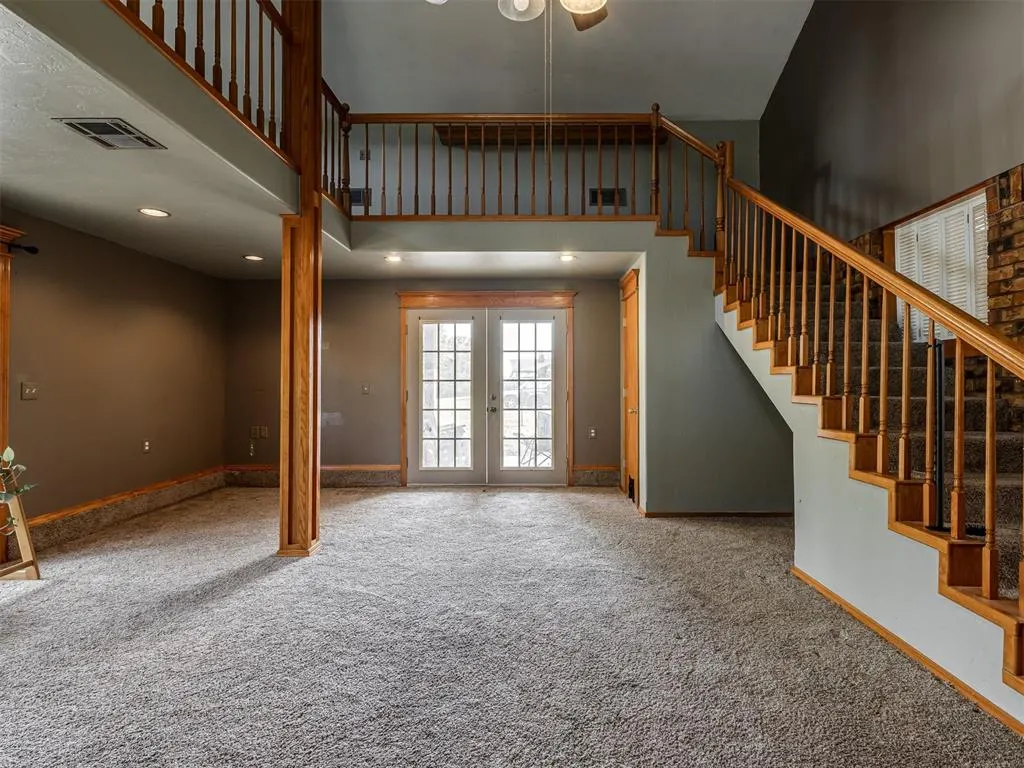 Photo 30 — 409 NE 9th Street, Blanchard, OK 73010