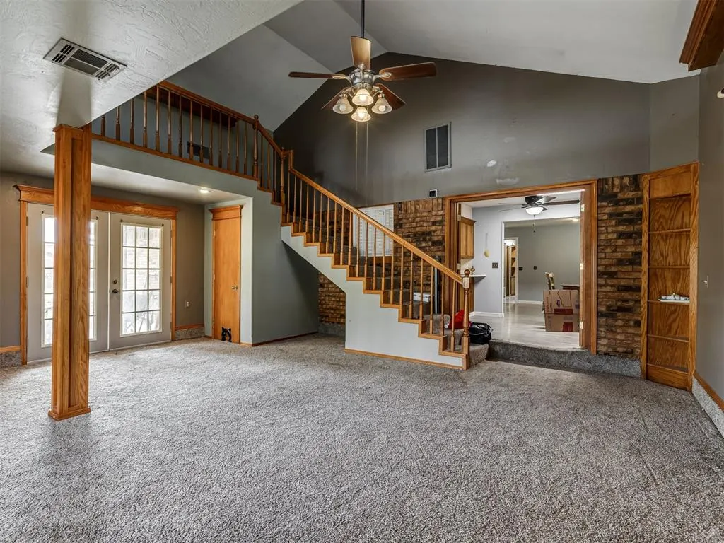 Photo 31 — 409 NE 9th Street, Blanchard, OK 73010