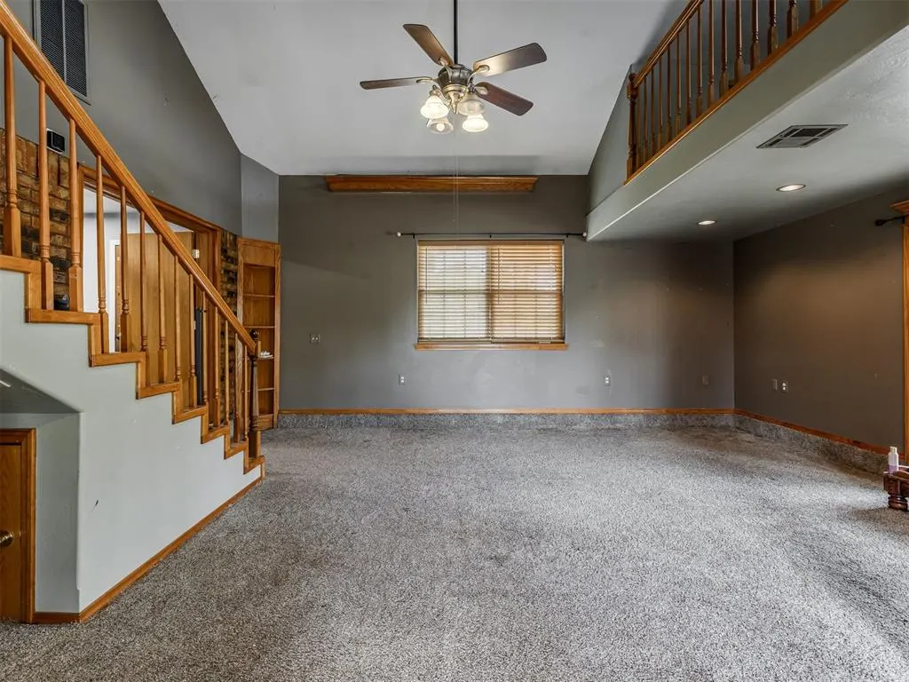 Photo 32 — 409 NE 9th Street, Blanchard, OK 73010