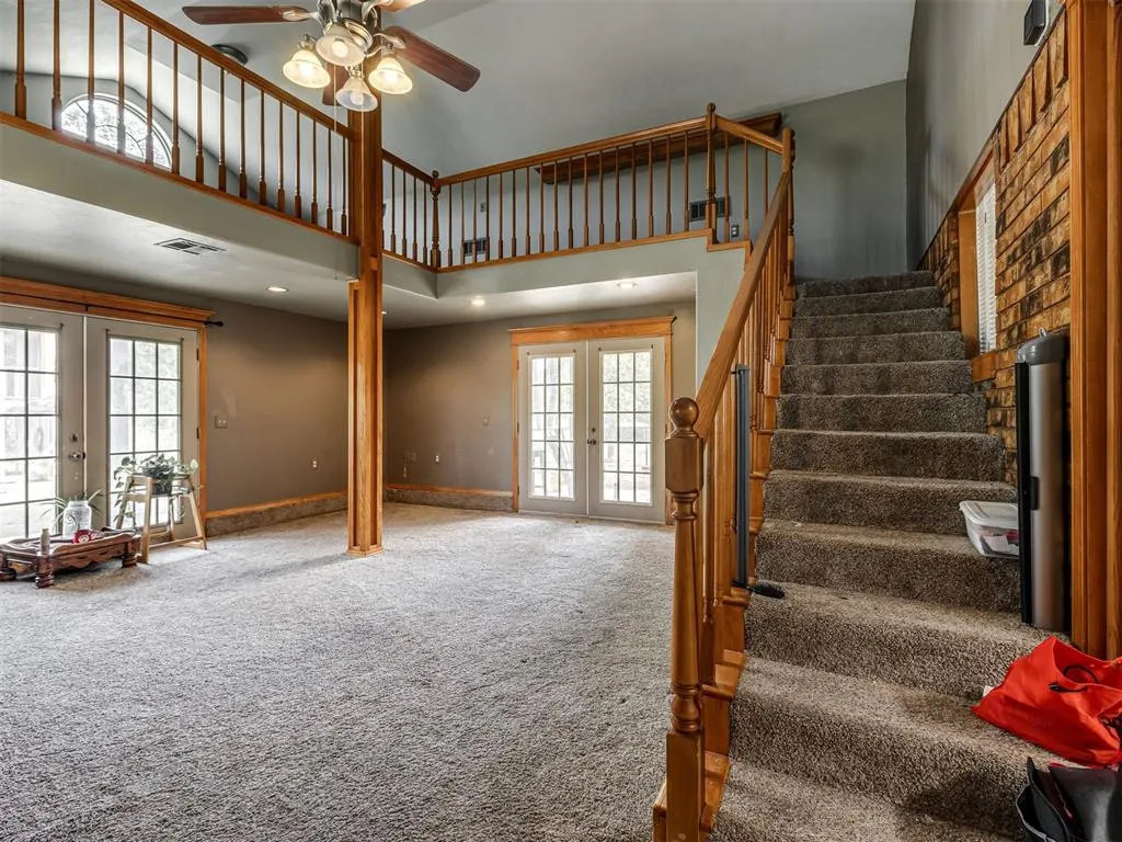 Photo 33 — 409 NE 9th Street, Blanchard, OK 73010