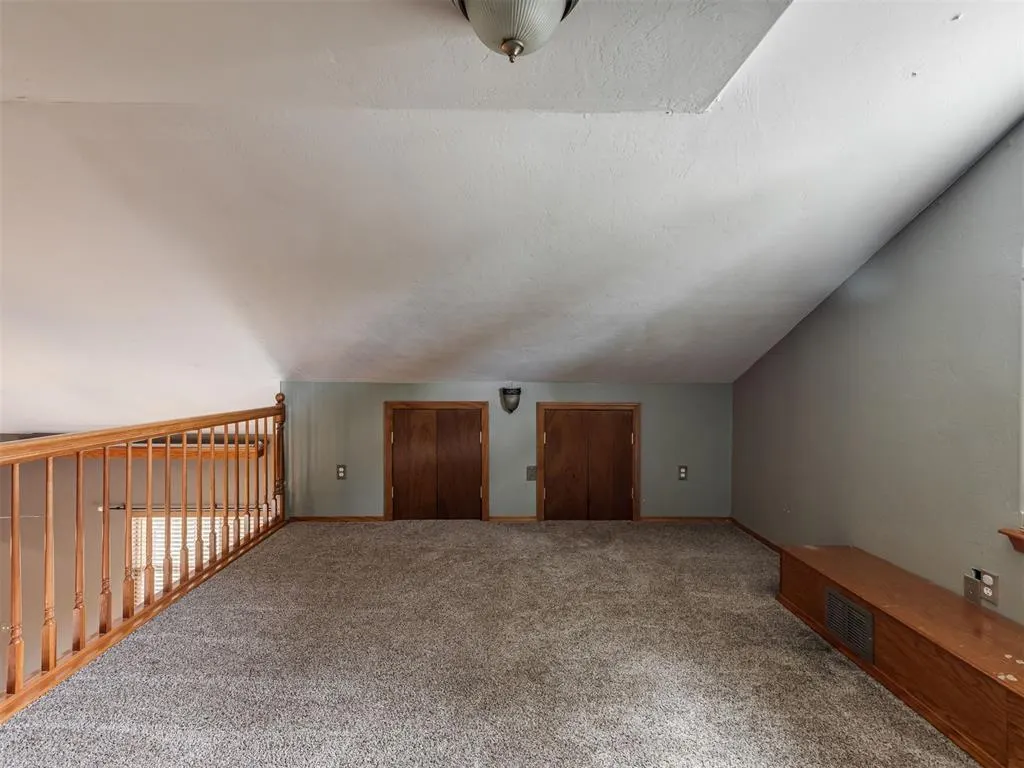Photo 35 — 409 NE 9th Street, Blanchard, OK 73010