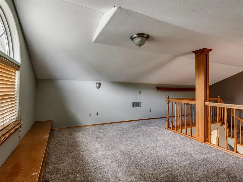Photo 36 — 409 NE 9th Street, Blanchard, OK 73010