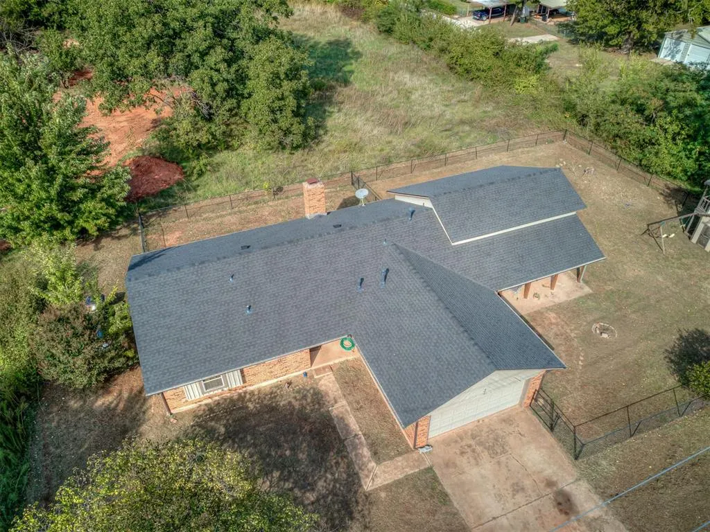 Photo 44 — 409 NE 9th Street, Blanchard, OK 73010