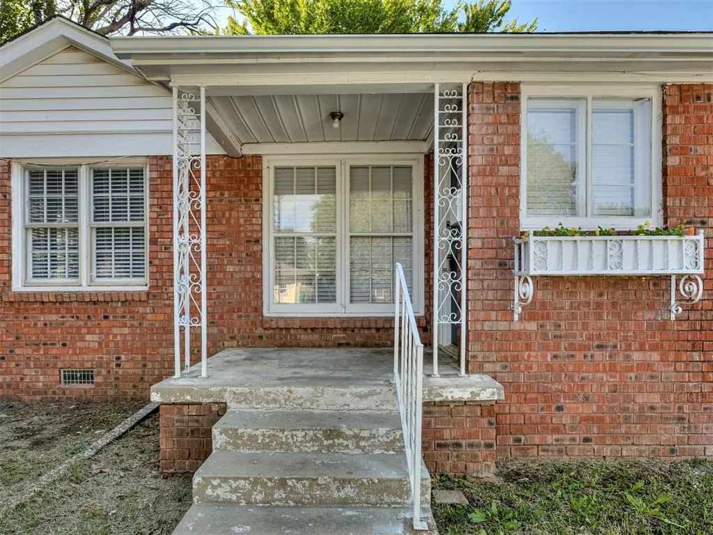 Photo 5 — 4304 NW 20th Street, Oklahoma City, OK 73107