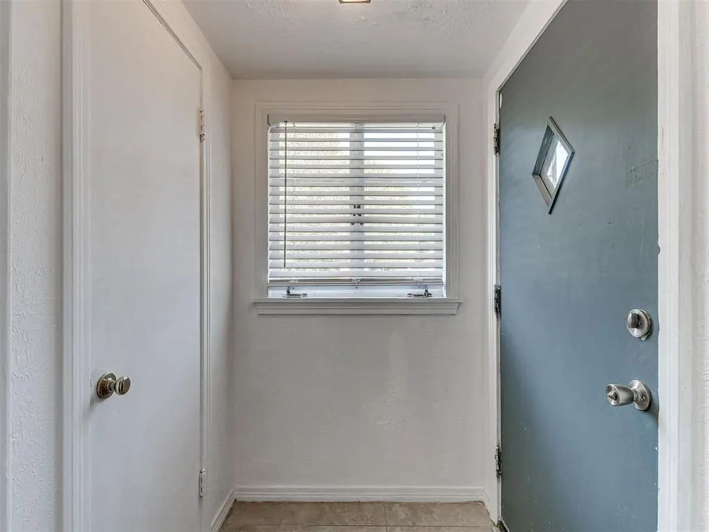Photo 8 — 4304 NW 20th Street, Oklahoma City, OK 73107