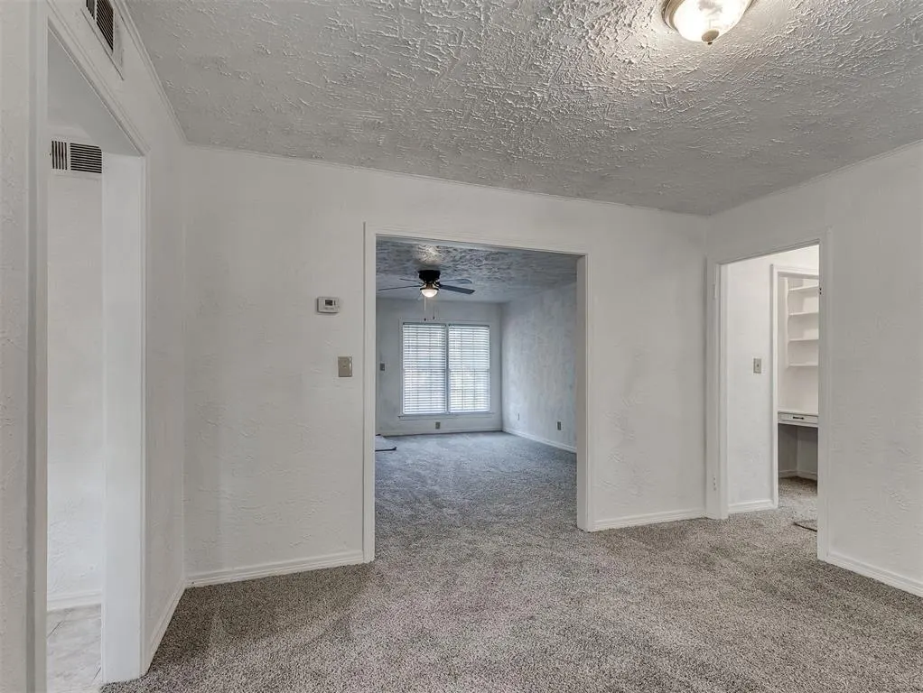Photo 14 — 4304 NW 20th Street, Oklahoma City, OK 73107