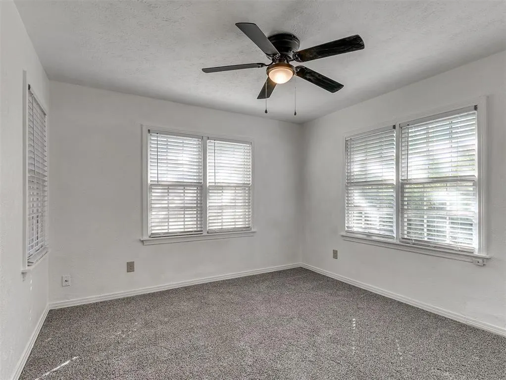 Photo 26 — 4304 NW 20th Street, Oklahoma City, OK 73107