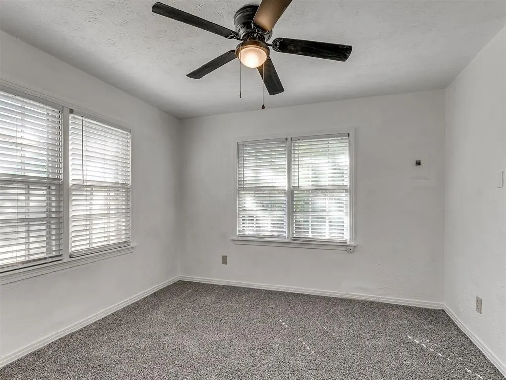 Photo 27 — 4304 NW 20th Street, Oklahoma City, OK 73107
