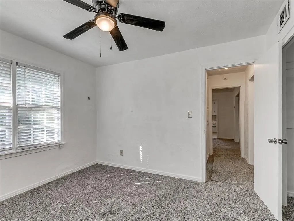 Photo 28 — 4304 NW 20th Street, Oklahoma City, OK 73107
