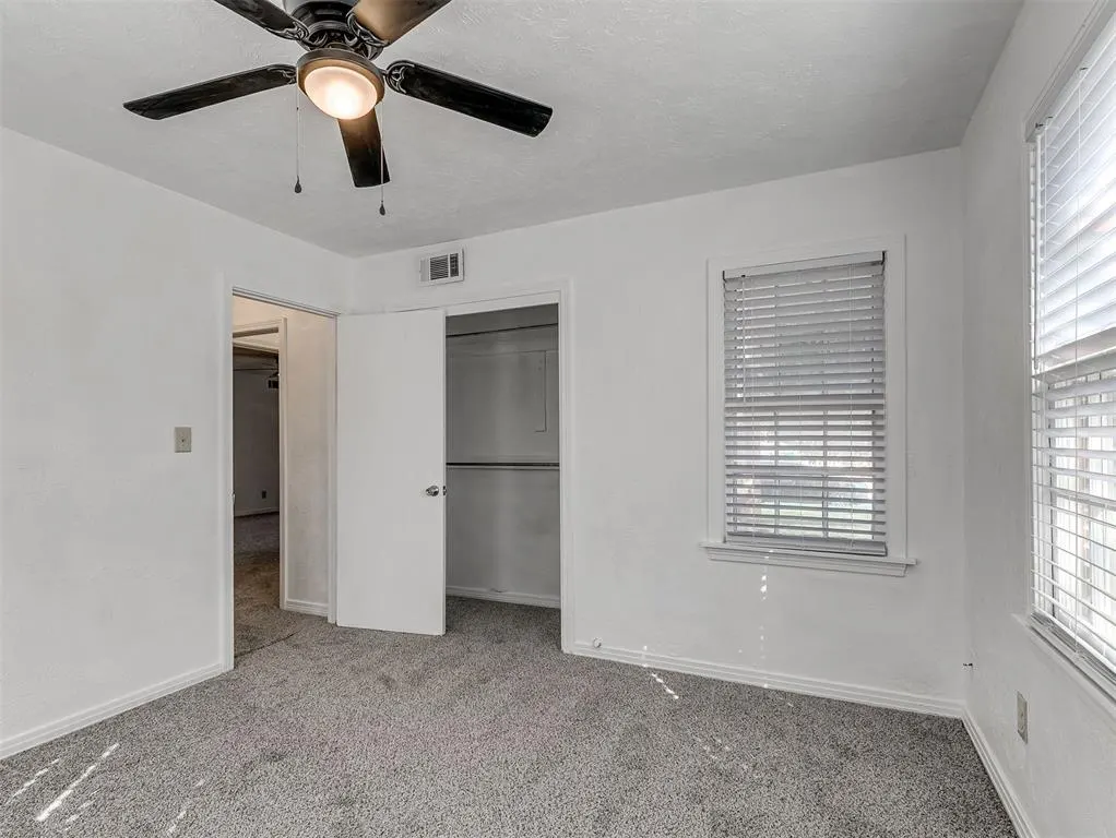 Photo 29 — 4304 NW 20th Street, Oklahoma City, OK 73107