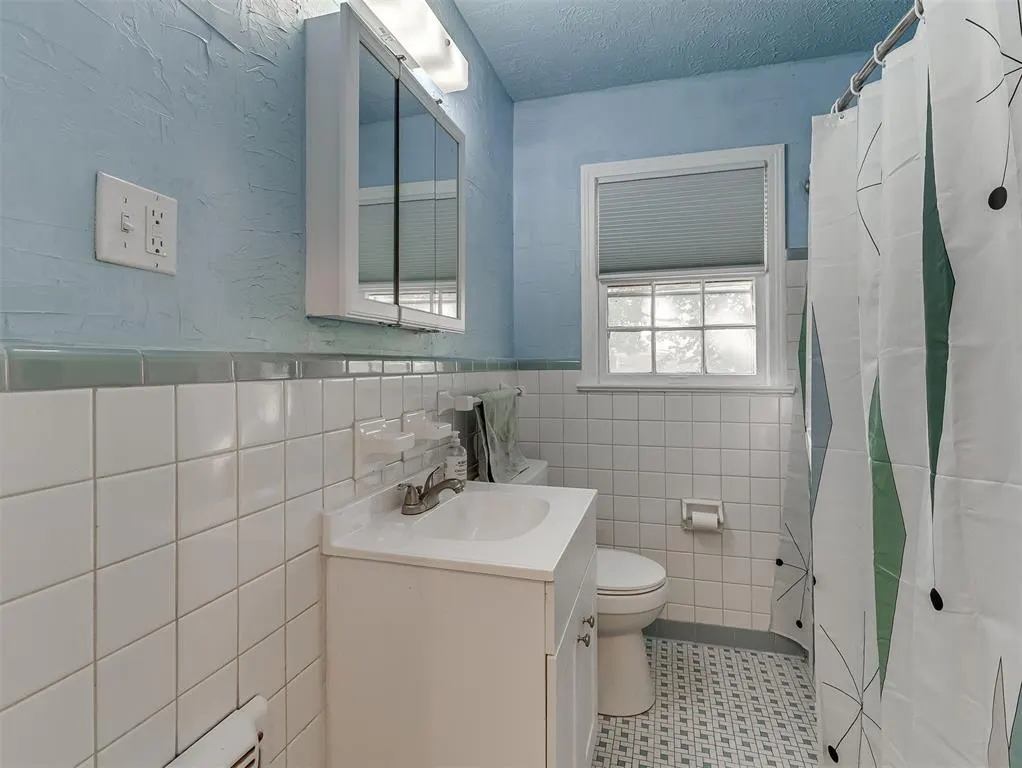 Photo 30 — 4304 NW 20th Street, Oklahoma City, OK 73107