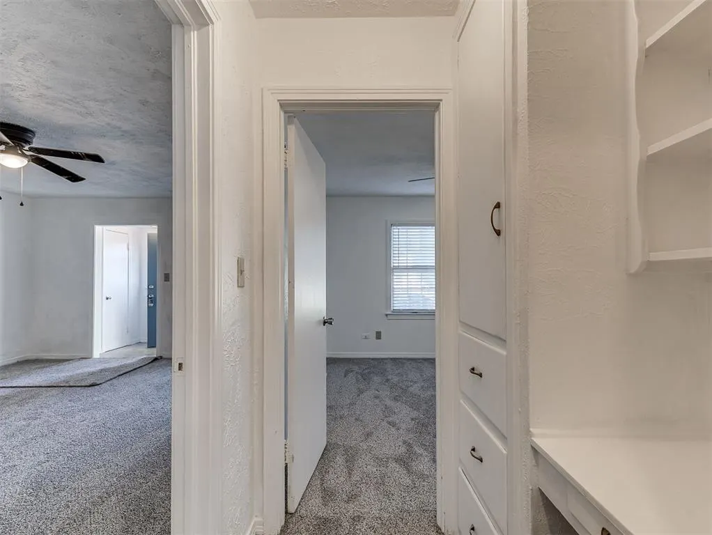 Photo 31 — 4304 NW 20th Street, Oklahoma City, OK 73107