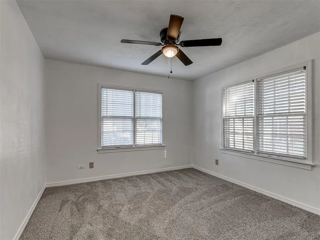 Photo 32 — 4304 NW 20th Street, Oklahoma City, OK 73107