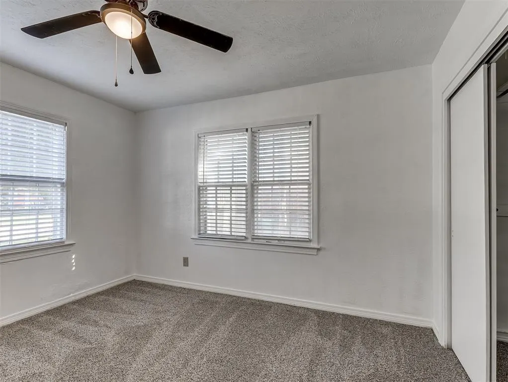 Photo 33 — 4304 NW 20th Street, Oklahoma City, OK 73107