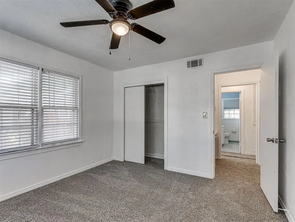 Photo 34 — 4304 NW 20th Street, Oklahoma City, OK 73107