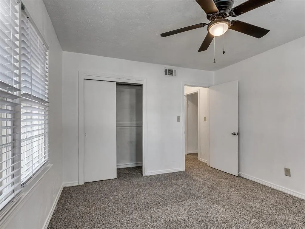 Photo 35 — 4304 NW 20th Street, Oklahoma City, OK 73107