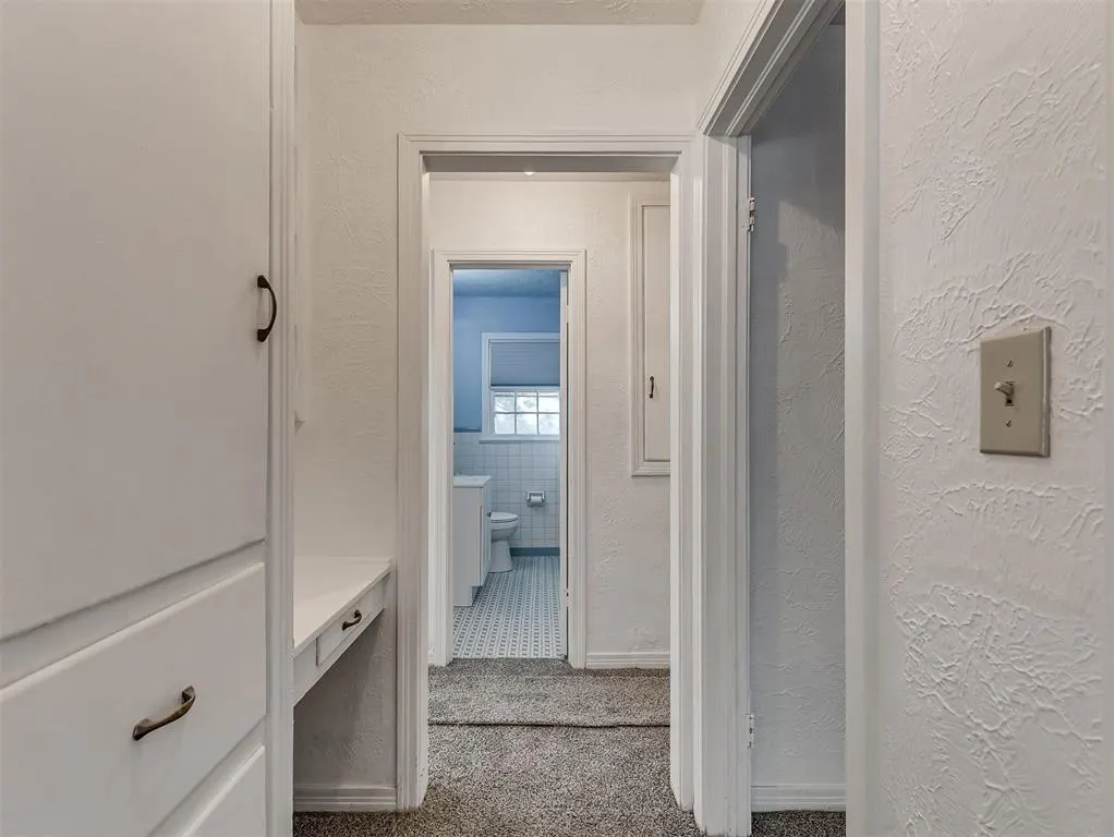 Photo 36 — 4304 NW 20th Street, Oklahoma City, OK 73107