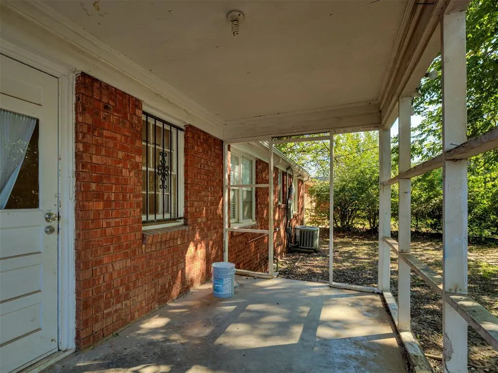 Photo 39 — 4304 NW 20th Street, Oklahoma City, OK 73107