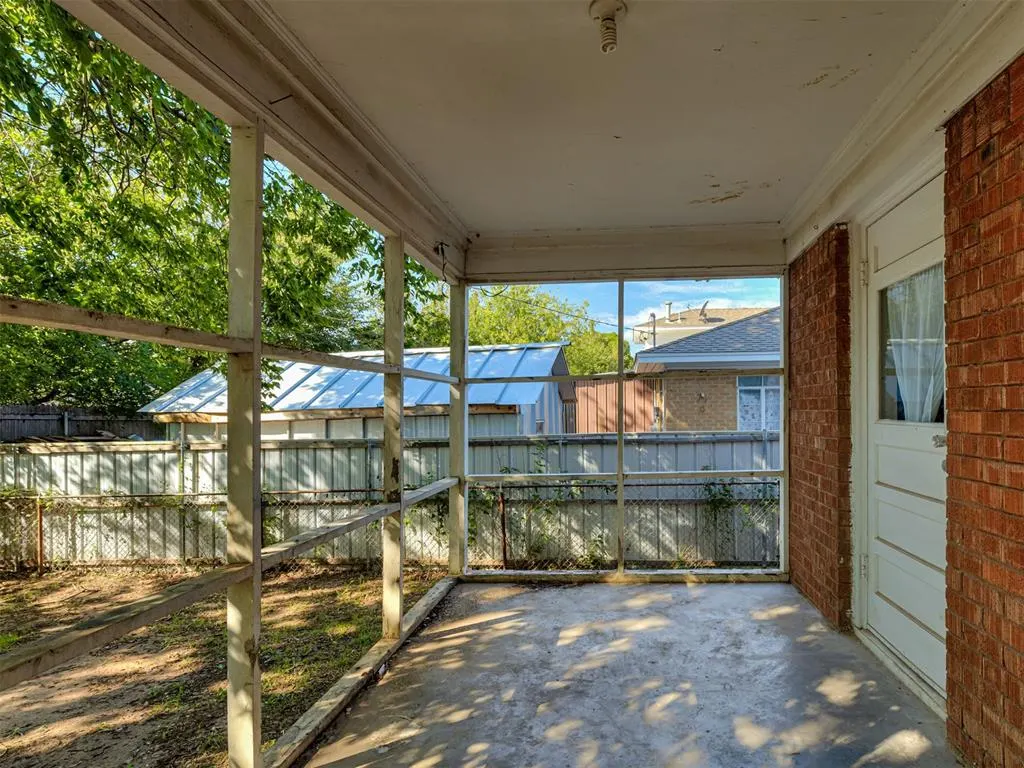 Photo 40 — 4304 NW 20th Street, Oklahoma City, OK 73107