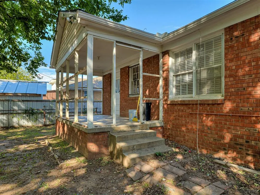 Photo 41 — 4304 NW 20th Street, Oklahoma City, OK 73107