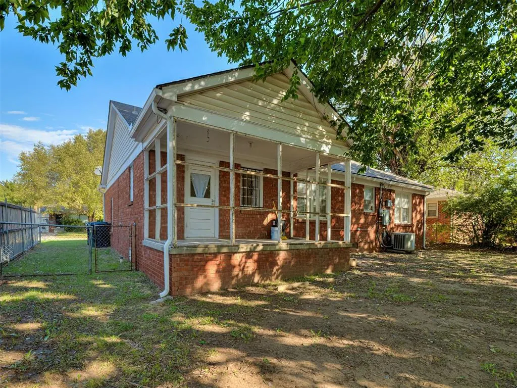 Photo 43 — 4304 NW 20th Street, Oklahoma City, OK 73107