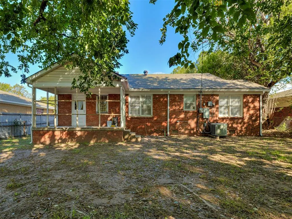 Photo 44 — 4304 NW 20th Street, Oklahoma City, OK 73107