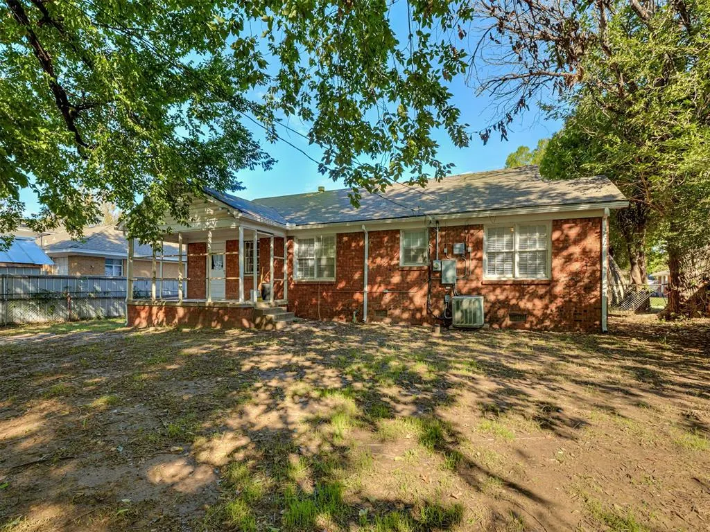 Photo 45 — 4304 NW 20th Street, Oklahoma City, OK 73107
