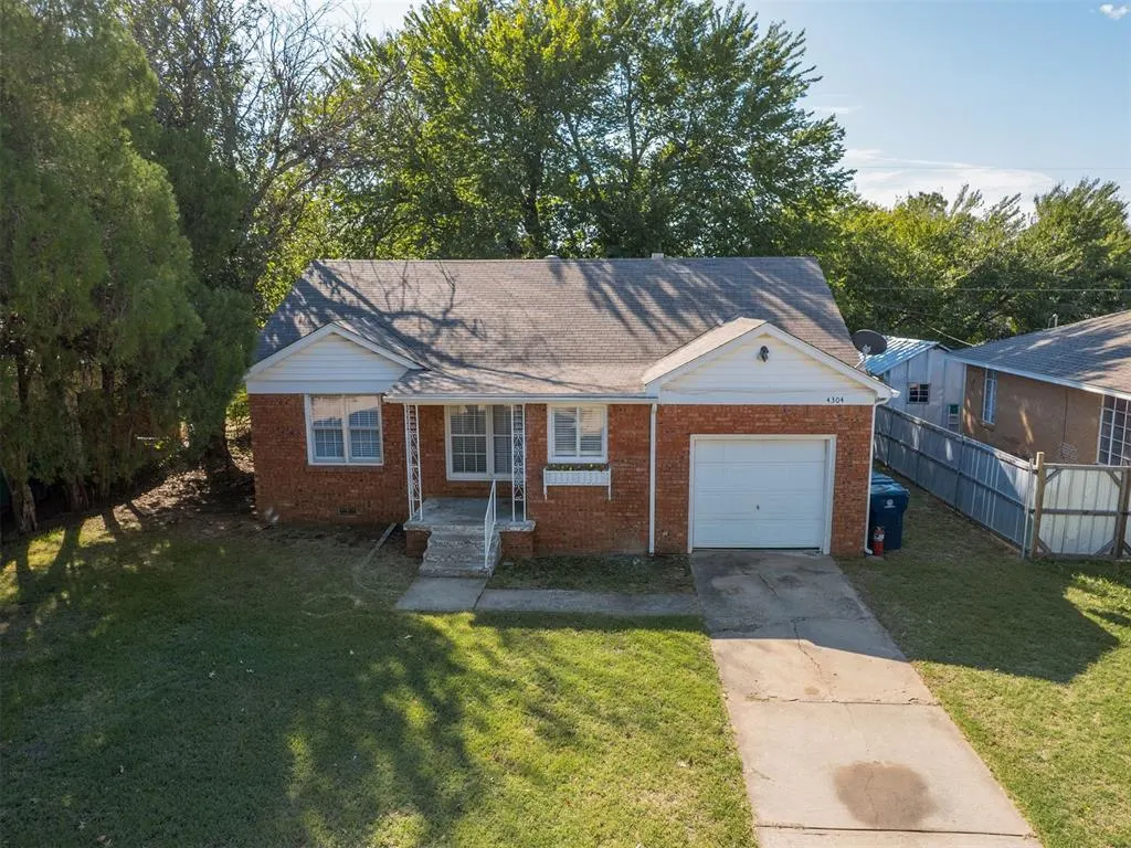Photo 47 — 4304 NW 20th Street, Oklahoma City, OK 73107
