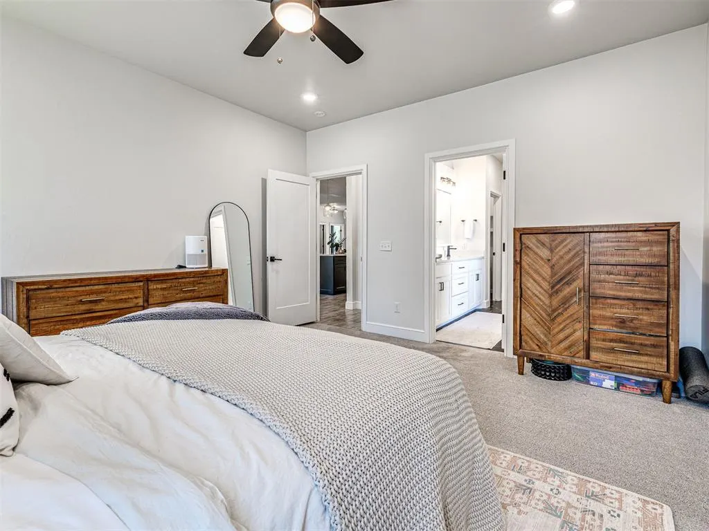 Photo 26 — 14516 Chambery Court, Yukon, OK 73099