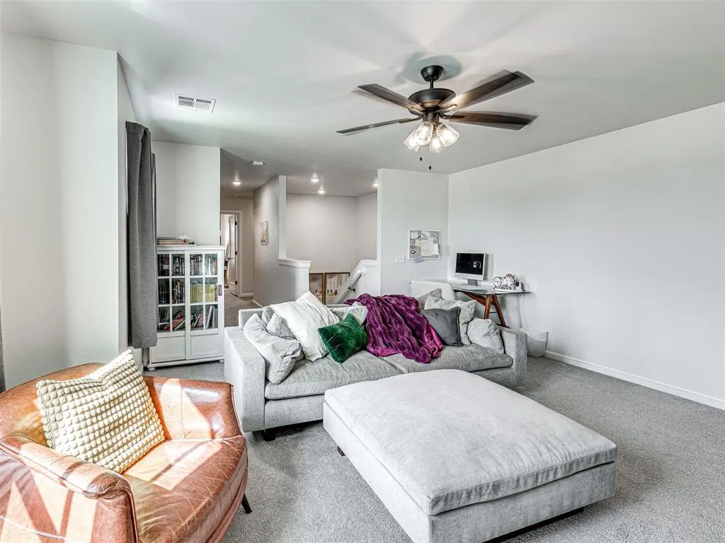 Photo 39 — 14516 Chambery Court, Yukon, OK 73099