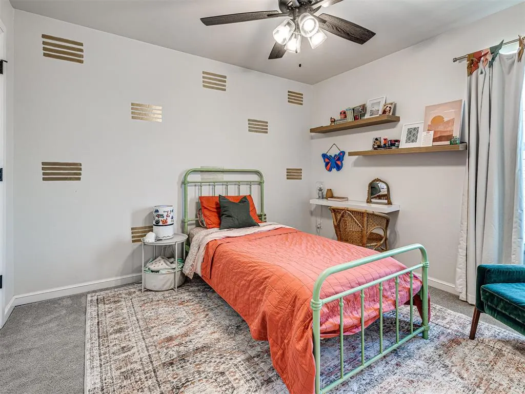 Photo 41 — 14516 Chambery Court, Yukon, OK 73099