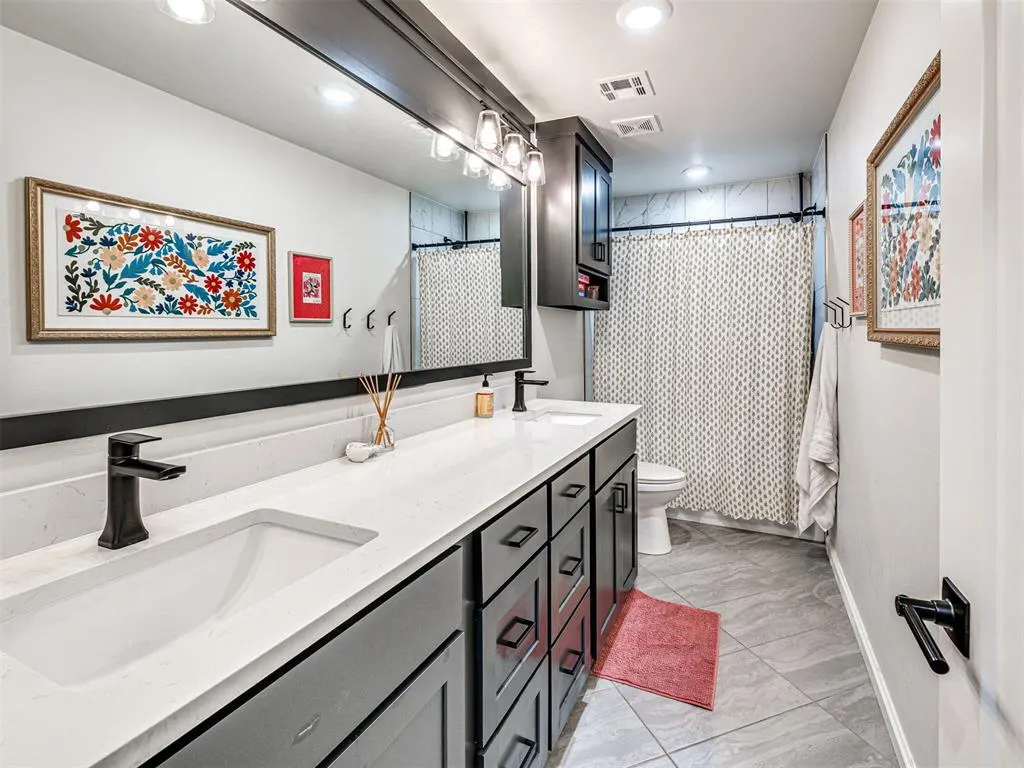 Photo 42 — 14516 Chambery Court, Yukon, OK 73099