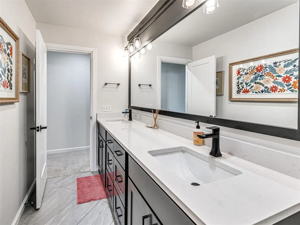 Photo 43 — 14516 Chambery Court, Yukon, OK 73099