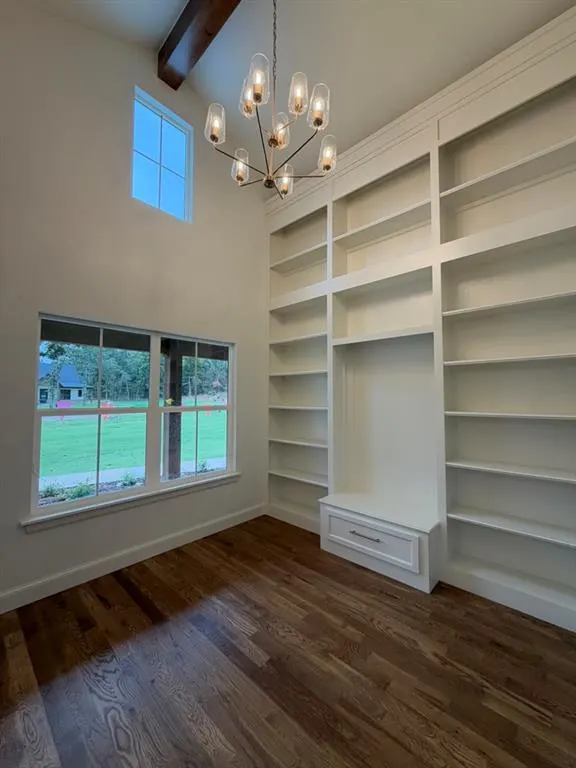 Photo 6 — 21100 Reserve Circle, Harrah, OK 73045