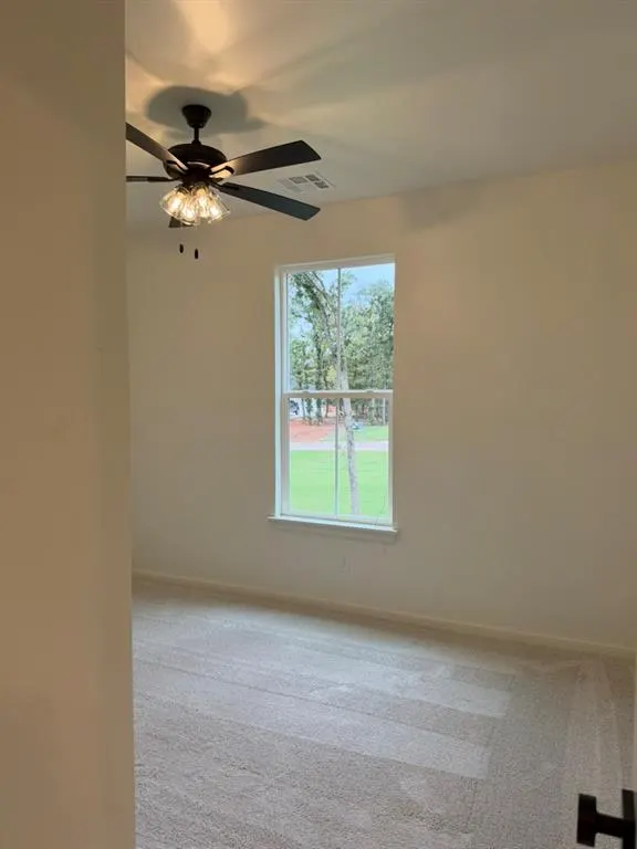 Photo 7 — 21100 Reserve Circle, Harrah, OK 73045