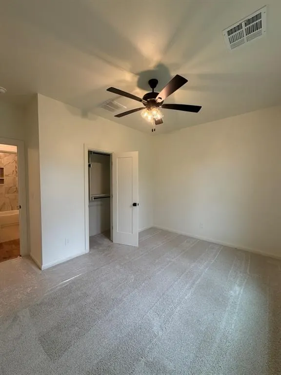 Photo 8 — 21100 Reserve Circle, Harrah, OK 73045