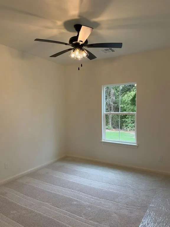 Photo 10 — 21100 Reserve Circle, Harrah, OK 73045