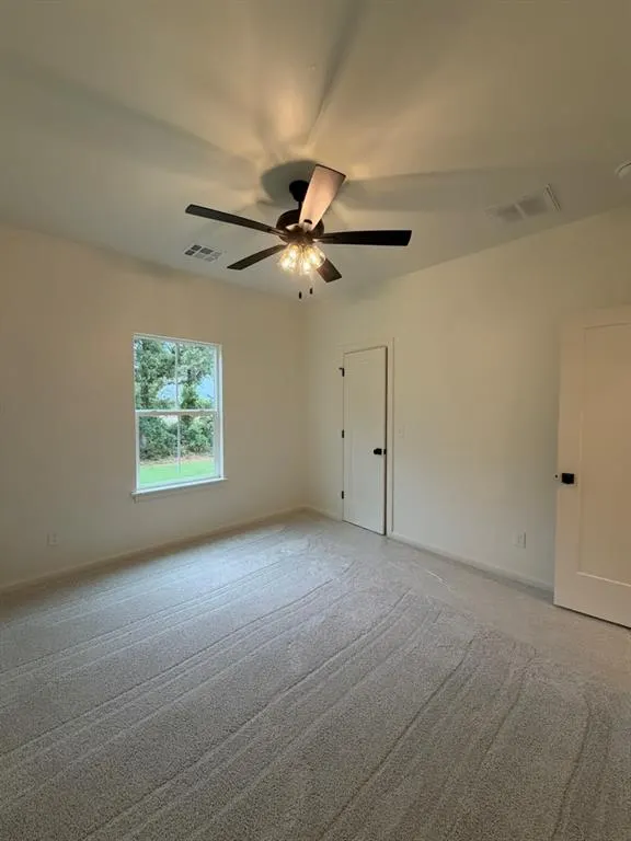 Photo 11 — 21100 Reserve Circle, Harrah, OK 73045
