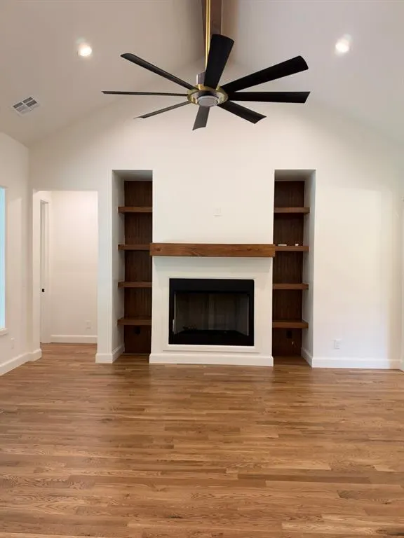 Photo 13 — 21100 Reserve Circle, Harrah, OK 73045