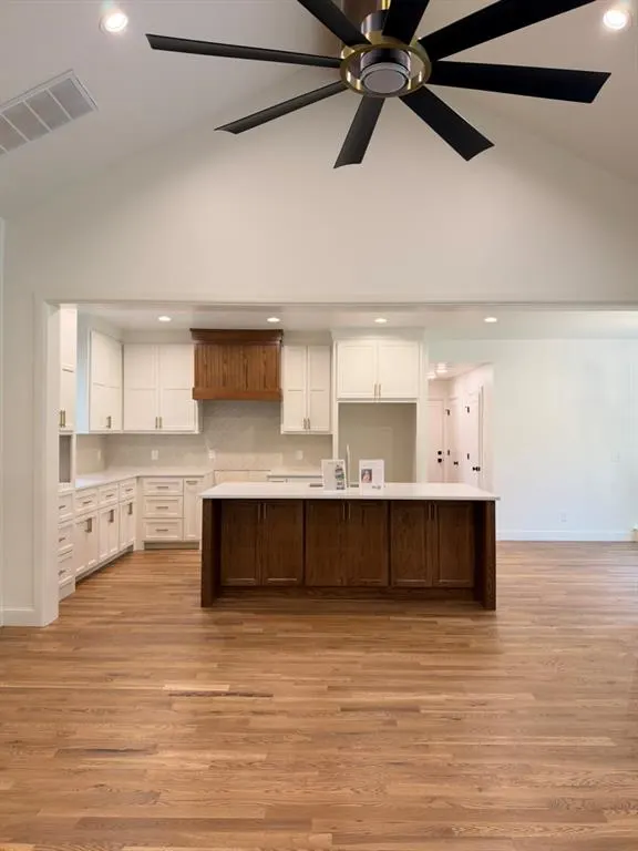 Photo 14 — 21100 Reserve Circle, Harrah, OK 73045