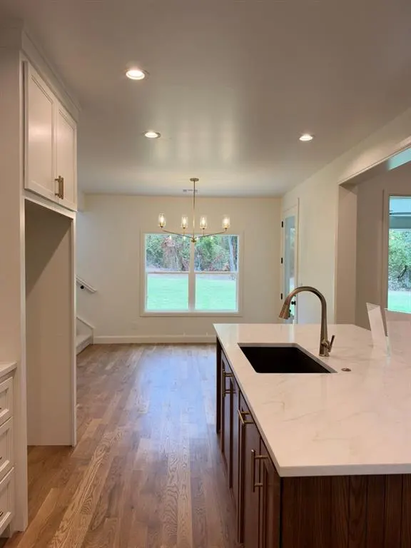 Photo 15 — 21100 Reserve Circle, Harrah, OK 73045
