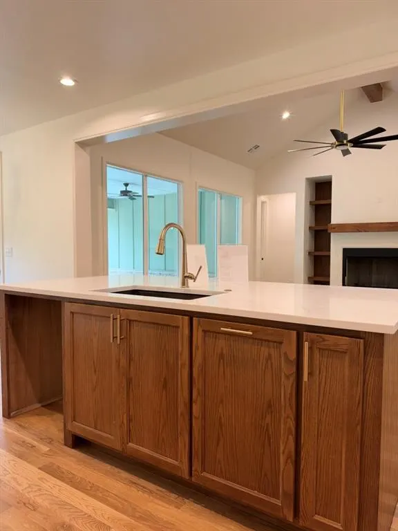 Photo 17 — 21100 Reserve Circle, Harrah, OK 73045