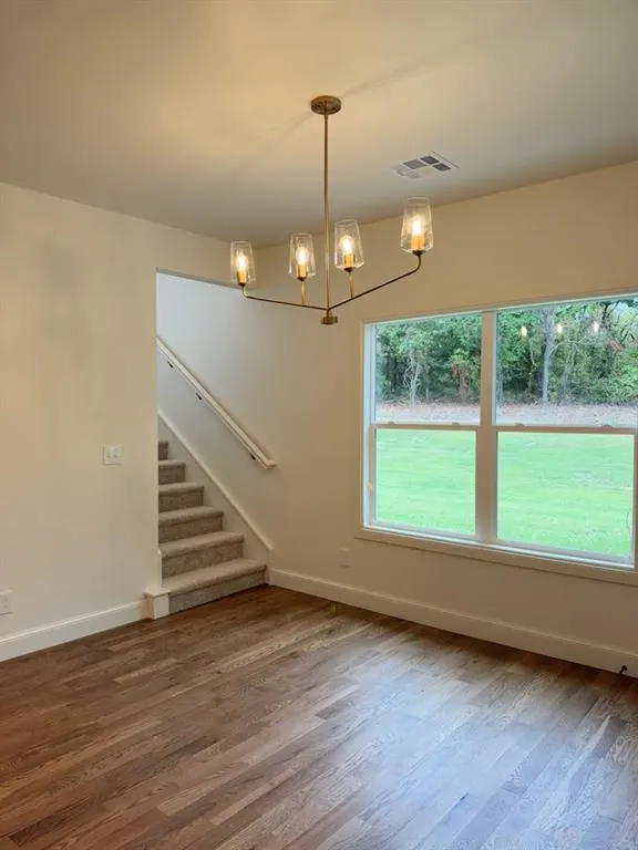 Photo 18 — 21100 Reserve Circle, Harrah, OK 73045