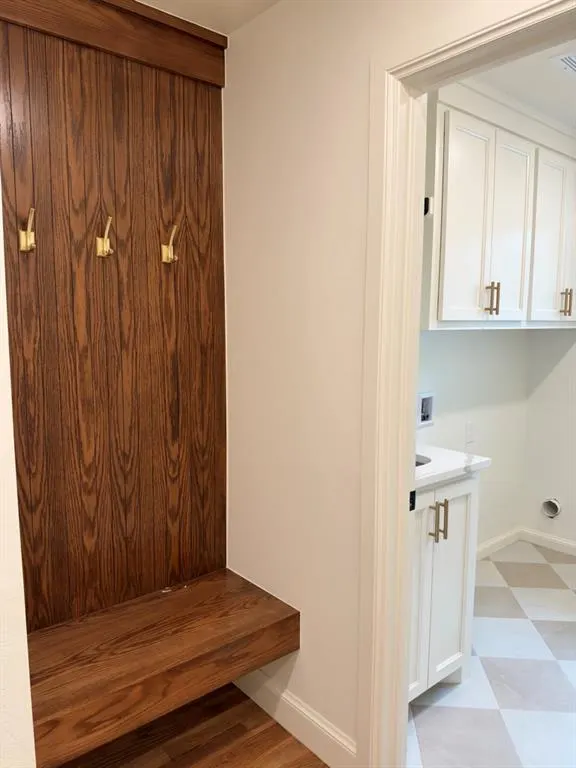 Photo 21 — 21100 Reserve Circle, Harrah, OK 73045
