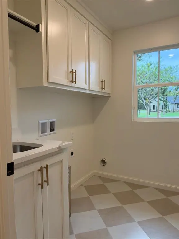 Photo 22 — 21100 Reserve Circle, Harrah, OK 73045