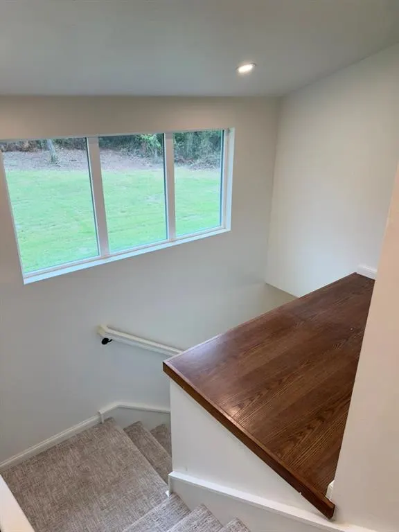 Photo 24 — 21100 Reserve Circle, Harrah, OK 73045