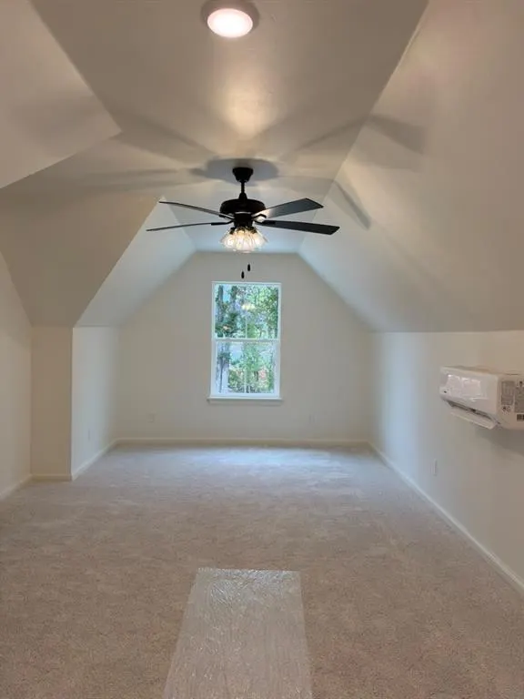 Photo 25 — 21100 Reserve Circle, Harrah, OK 73045