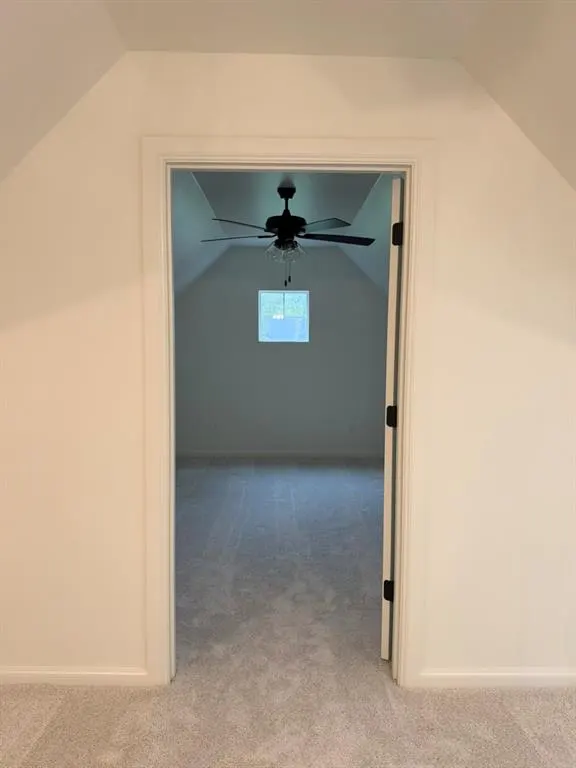 Photo 26 — 21100 Reserve Circle, Harrah, OK 73045